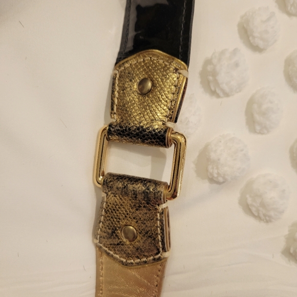 😍 AUTHENTIC Louis Vuitton LIMITED EDITION Leopard Polly GM handbag - Picture 12 of 16